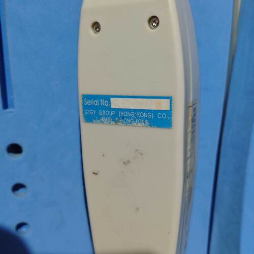 询-艾固专业型推拉测力计NK300N30kg只有机器