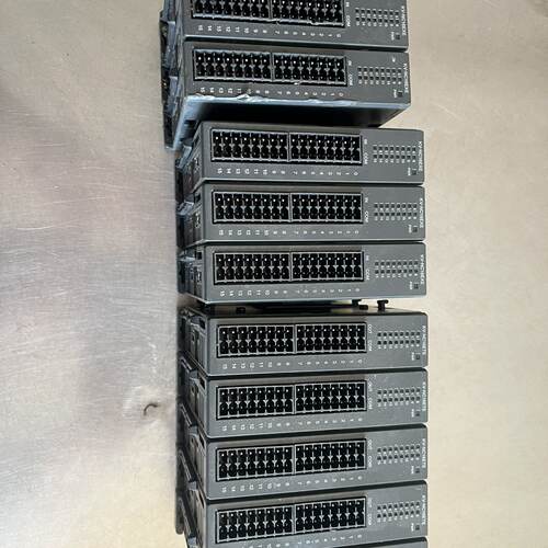 询价-基恩士KEYENCEKVNC16ETE5个KV