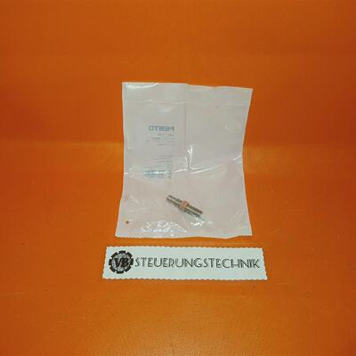 FESTO Amortisseur DYSC75Y1F  *Mat.Nr. 548012