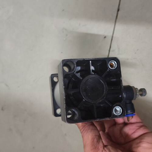议价Pneumatic Cylinder Model Sc63x50S Stard Cylinder Disasse