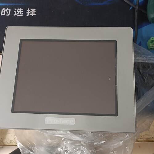 询价功能测试好LM4301TDAC