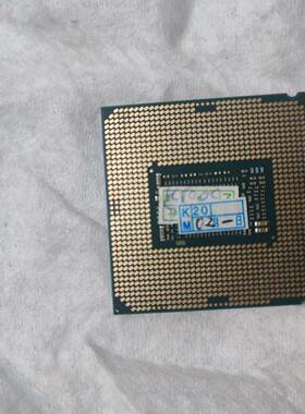【议价-可维修】i59400F 全新/二手均有货