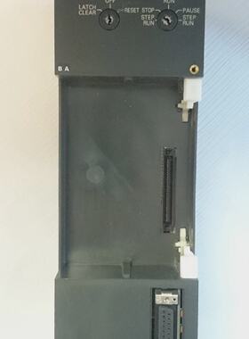 Mitsubishi Electric MelsecA A2UCPU CPU Unit