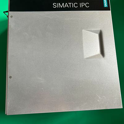 议价西门子IPC3000工业计算机6AG40105EC330-议价