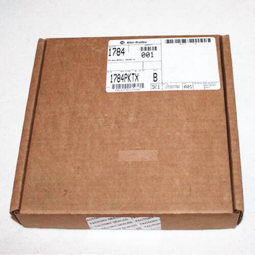 议价1784-PKTX AB 全新原装正品，现货