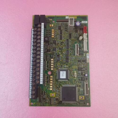 询价-G11P11EP3955DZ1变频器主板CPU