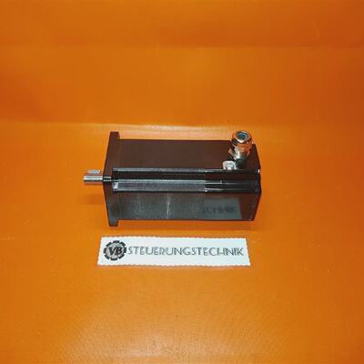Berger Lahr Servo Motore BRS39BWM70ABA  *VRDM391350LWB OO
