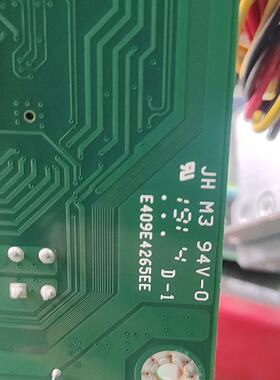JHM394V0务服器主板I53550CPU4G拍前询价下单