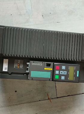 询价-6SL32101PE238UL0  PM2402
