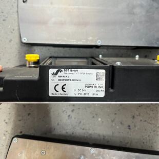 议价Bst Module RshPlF.0 Actual Product Photography Negotiate