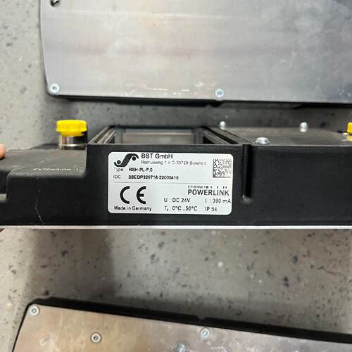 议价Bst Module RshPlF.0 Actual Product Photography Negotiate