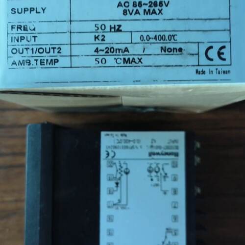 DC1020CT000100E控制器一个没用过不-询价