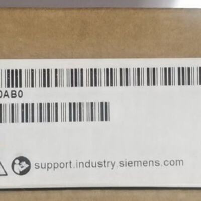 全新6ES7315-2AH14-0AB0全新现—议价