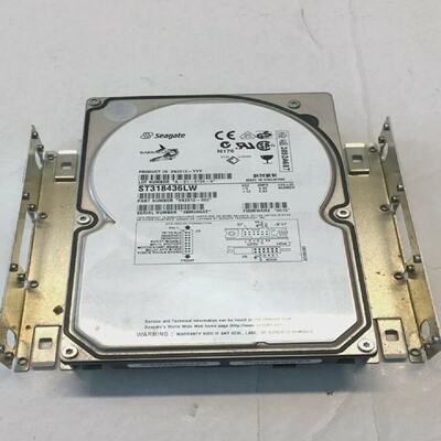 Seagate Barracuda 9N2012YYY S议价及维修！