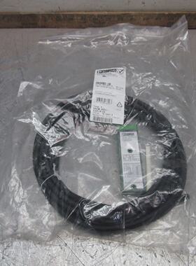 PHOENIXCONTACTACTUATOR盒SACB43L50PURM8全新带袋优惠