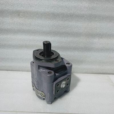 Commercial Intertech PE30A194BE0J30 Hydraulic Gear Pump