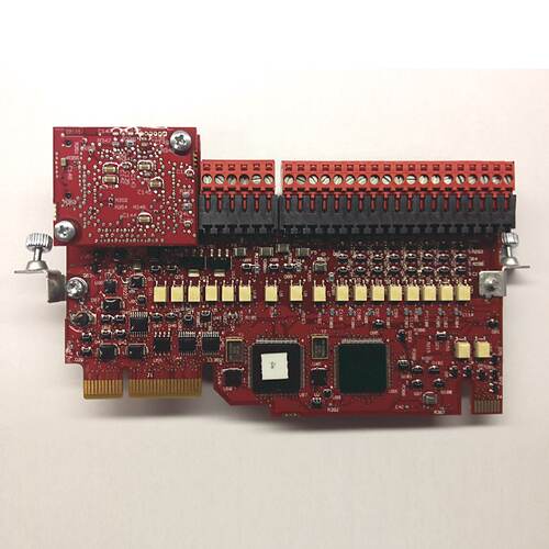 议价AB 罗克韦尔 20-750-S1 PF750 SAFE高速mon Opt模块