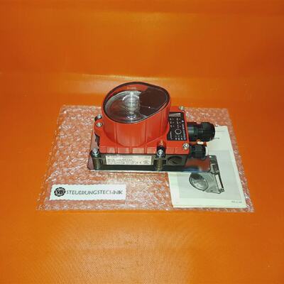 Leuze Electronic Optische Datenbertragung DDLS 200120.160