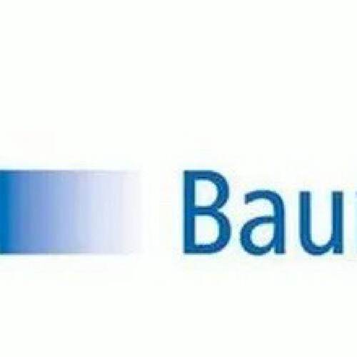 询》Baumer堡盟接近开关IFFM12P1703O2
