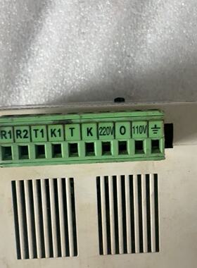 议价Ryan Optoelectrocs NType Lntech BuiltIn Controller Safet