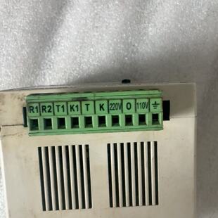 议价Ryan Optoelectrocs NType Lntech BuiltIn Controller Safet