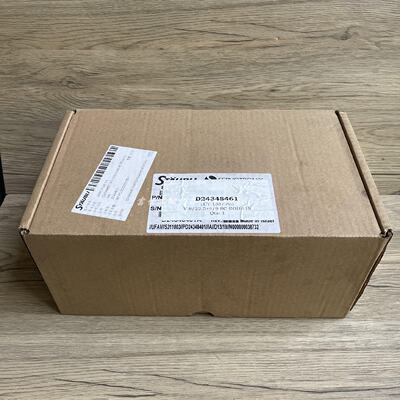 议价PRDr0092000z-00 史陶比尔TX90 驱动器 全新原包装 询价
