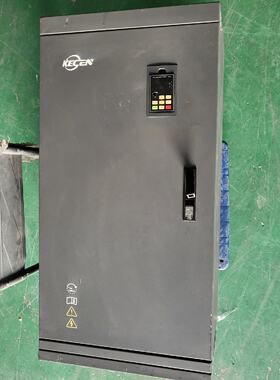询价K科创变频器KC5004T250G280P