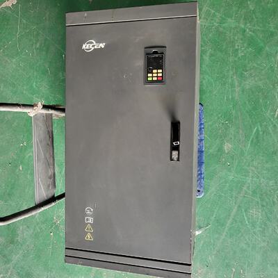 询价K科创变频器KC5004T250G280P
