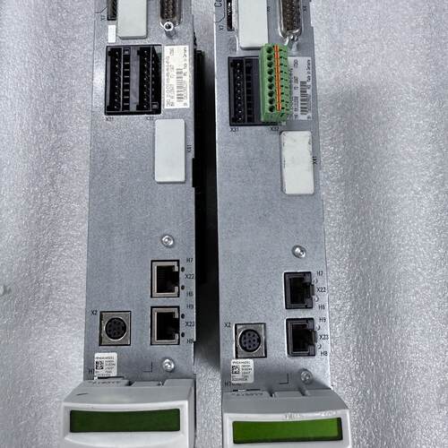 议价CSH01.1C-S3-EN2-NNN-NNN-NN-S-NN-FW MNR: R911312308力士乐