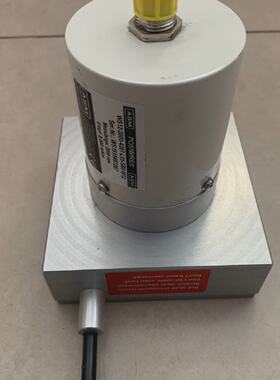 ASM Positionssensor Seilzugsensor Posiwire WS122000420T