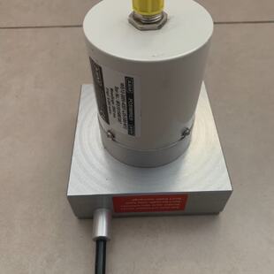 ASM Positionssensor Seilzugsensor Posiwire WS122000420T