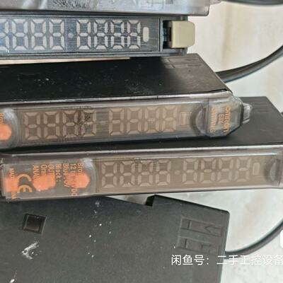 议价E3xDa11anS Fiber Optic lifier Engineering Dismled Parts