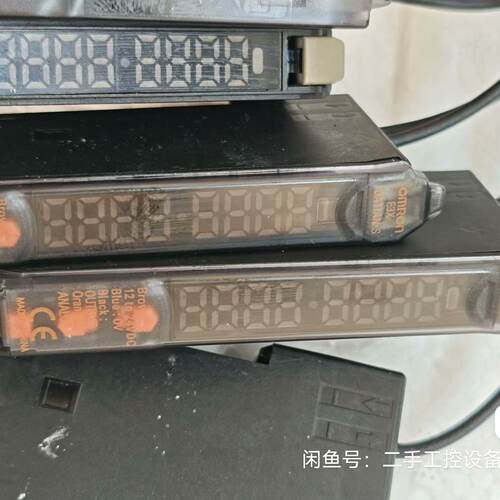 议价E3xDa11anS Fiber Optic lifier Engineering Dismled Parts