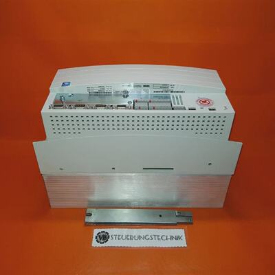 Lenze EVS9326ES  33.9326SE.8G.91  ID 13462421  Servo Inverte