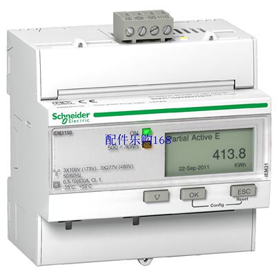 议价【全新原装正品】施耐德SR3B101BD可程式设计控制器现货