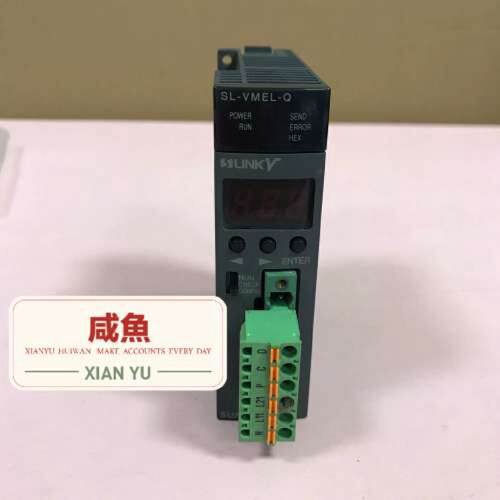 议价SUNX模块 SL-VMEL-Q