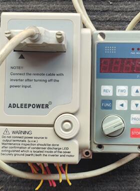 询价-ADLEEPOWER爱德利