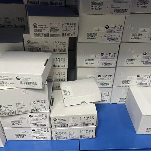 1606XLE480ERL罗克韦尔电源