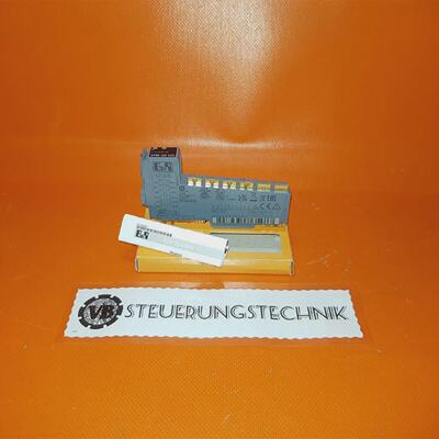 BR Digitales Ausgangsmodul X20 DO 4649  rev. E0