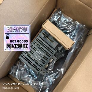 询价-控制器X20CP1586议价