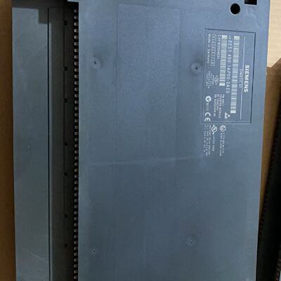 询价450-1AP00-0AE0实物。成色不错议价