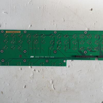 议价Keyst Keypad Buy If Needed适用
