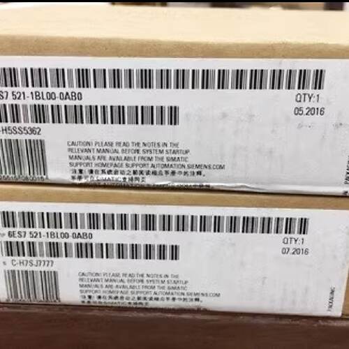 议价6ES7521-1BL00-0AB0西门子S7-1500数字量模块6ES75211BL000AB