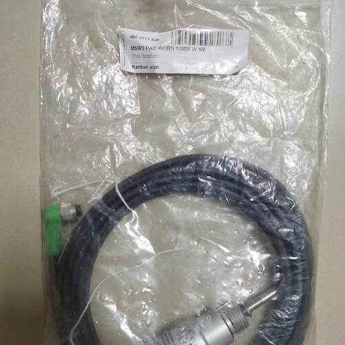 议价Svendborg感测器490-3711-804  490-3711-8050256246 4902005