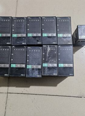 【询价】pxr5tey1-8v000-a，适用