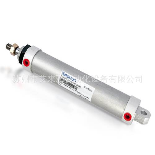 油顺气缸MABN63*120,SRCR-030-A-AA-012-N-0100-A-A/0.9MPA
