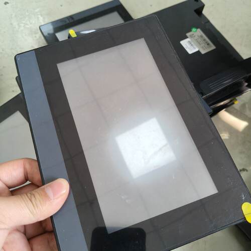 议价Translation 7 Inch Touch Screen Color New Function Packa