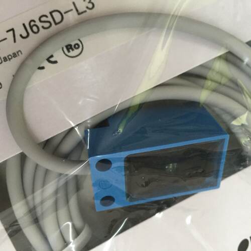 议价接近开关FL2R-7J6SD-L3销售直流二线式 询价爲准