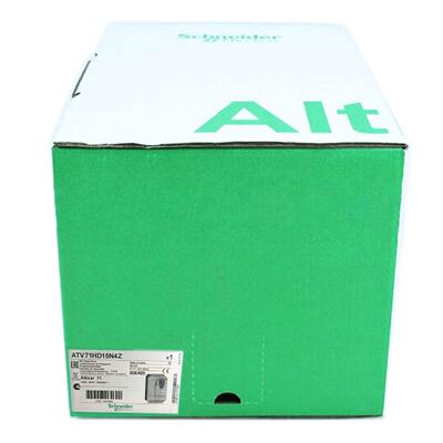 议价施耐德ATV71HD22N4Z/D30/D37/D45/D55/D75/D90/C11/C13/C16/C