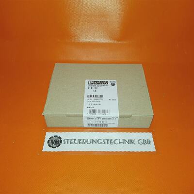 Phoenix Contact Avviatore Di Motore ELR H5IESPT  24DC500AC2